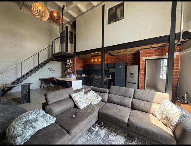 3 BEDROOM APARTMENT TO LET IN BALLITO CENTRAL